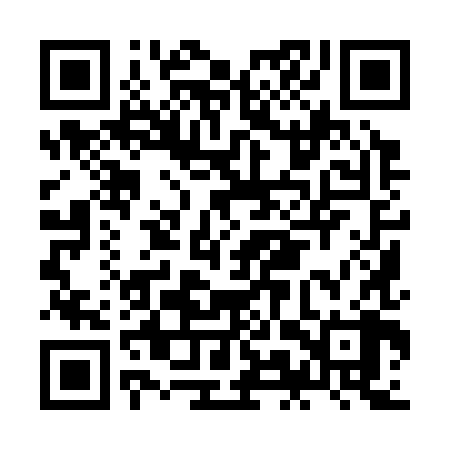 QR code for JMY388