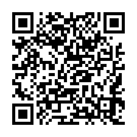 QR code for JMY453