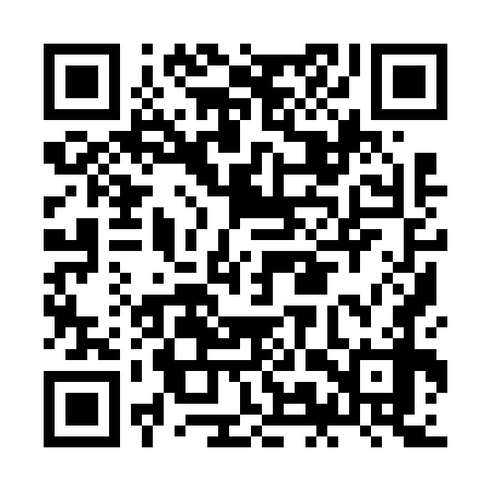 QR code for JMY678