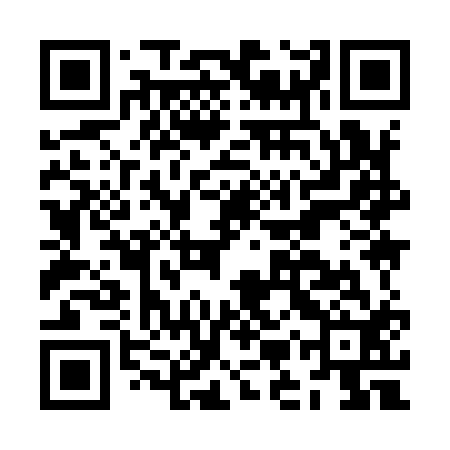 QR code for JMY912