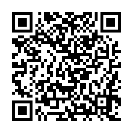 QR code for JMZ054