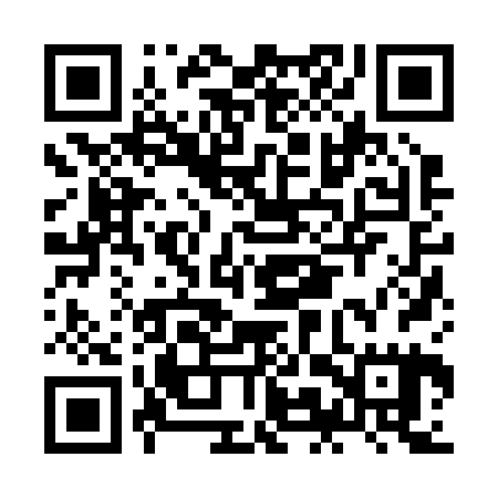 QR code for JMZ225