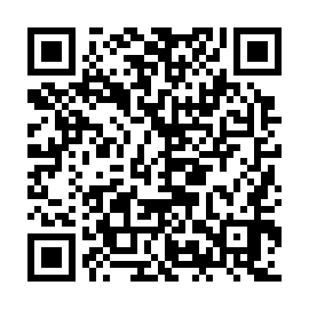 QR code for JMZ350