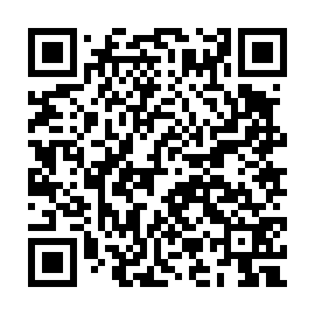 QR code for JMZ472