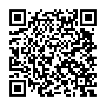 QR code for JMZ477