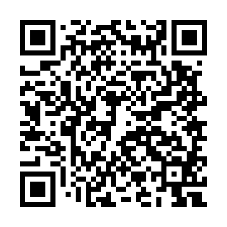 QR code for JMZ584
