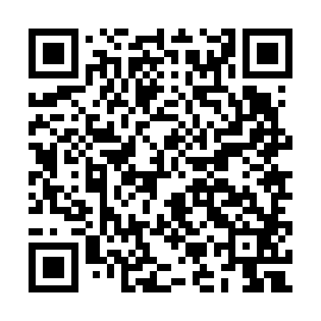 QR code for JMZ682