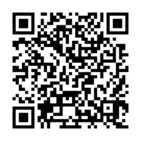 QR code for JMZ742