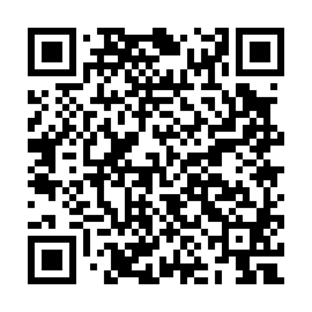 QR code for JNA080