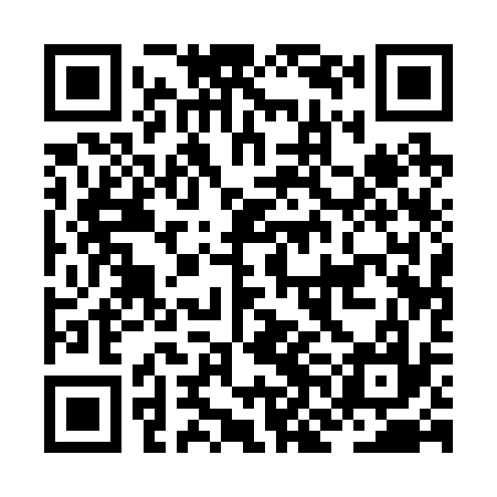 QR code for JNA237