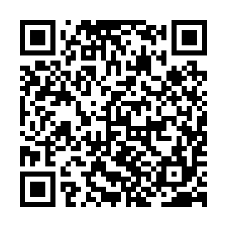 QR code for JNA294