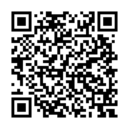 QR code for JNA794
