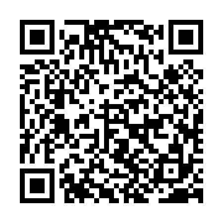 QR code for JNB032