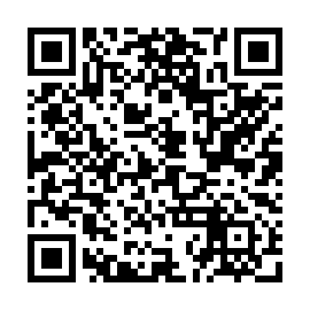 QR code for JNB291