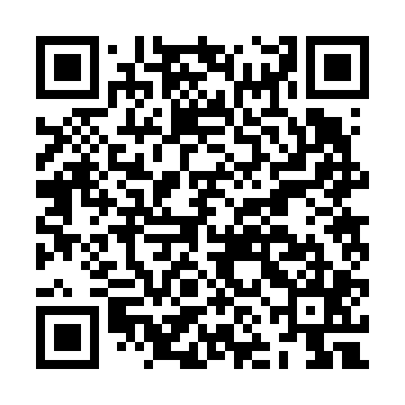 QR code for JNB605