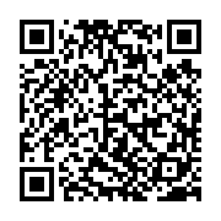 QR code for JNB668