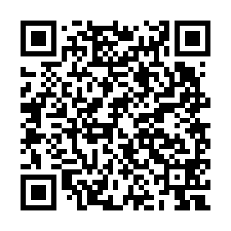 QR code for JNB698