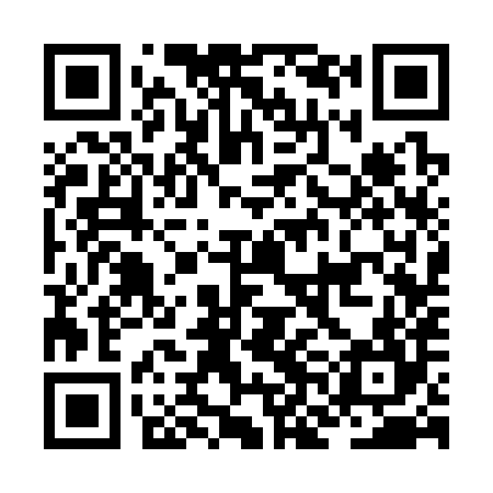 QR code for JNC384