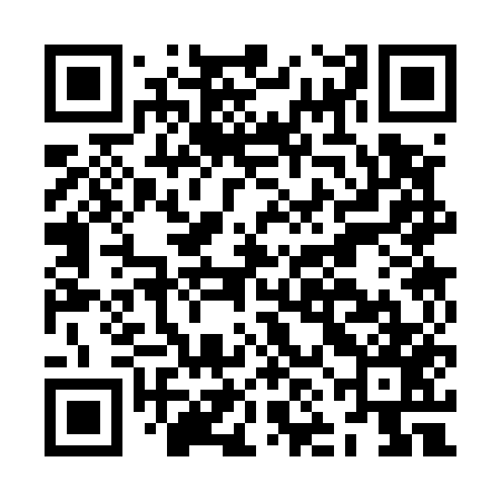 QR code for JNC557