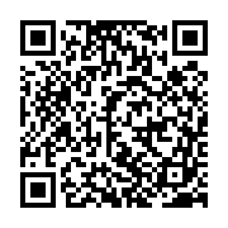 QR code for JNC563