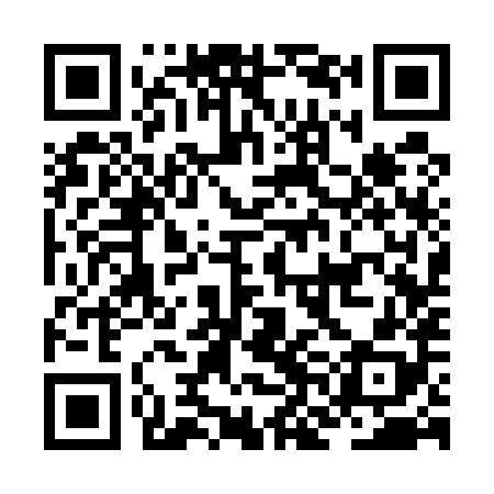 QR code for JNC588