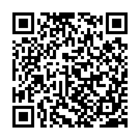 QR code for JNC754