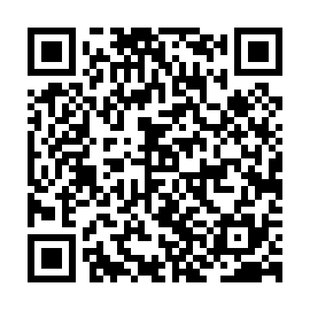 QR code for JND035