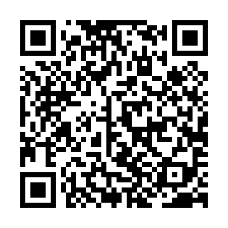 QR code for JND099