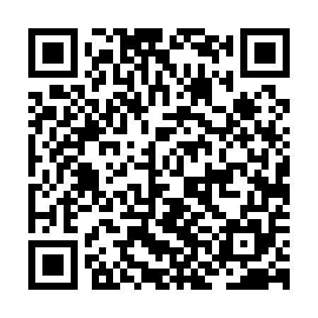 QR code for JND155