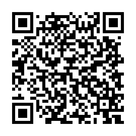 QR code for JND565