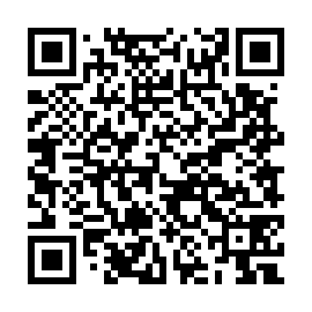 QR code for JND578