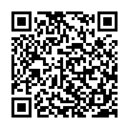 QR code for JND934