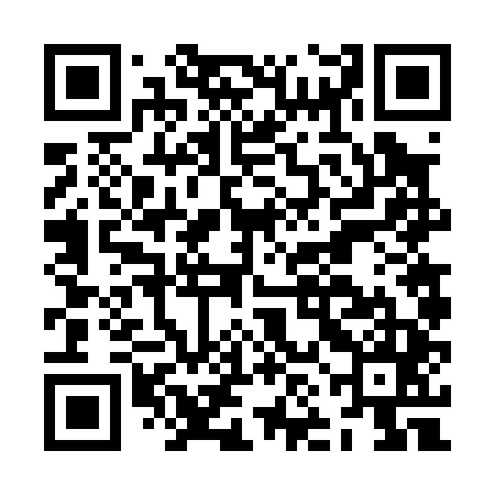 QR code for JNF045