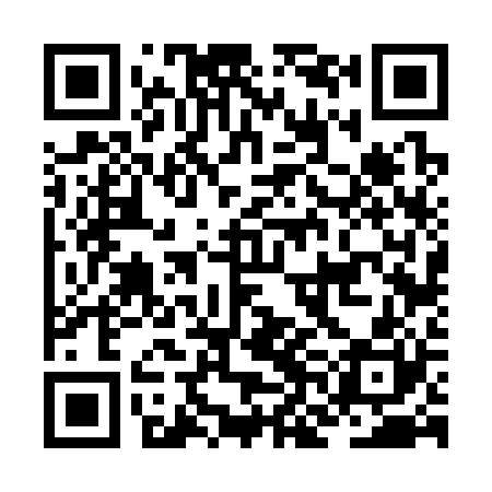 QR code for JNF320