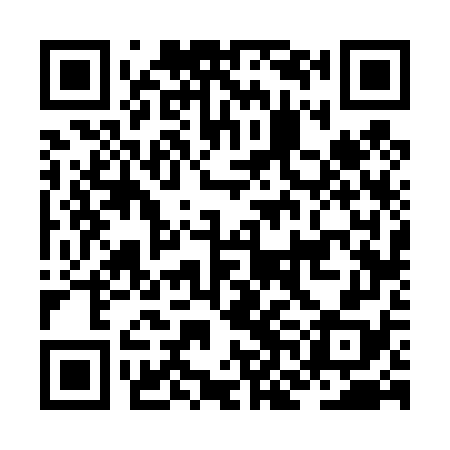 QR code for JNF478