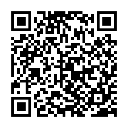 QR code for JNG254