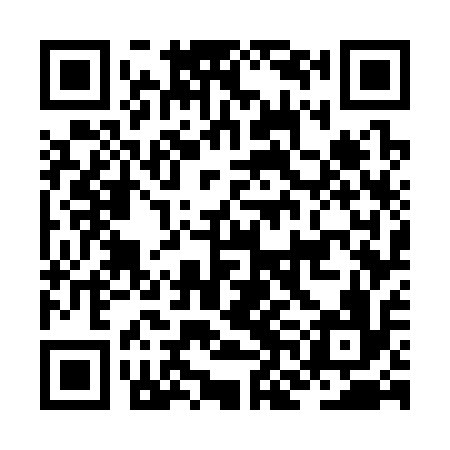 QR code for JNG316