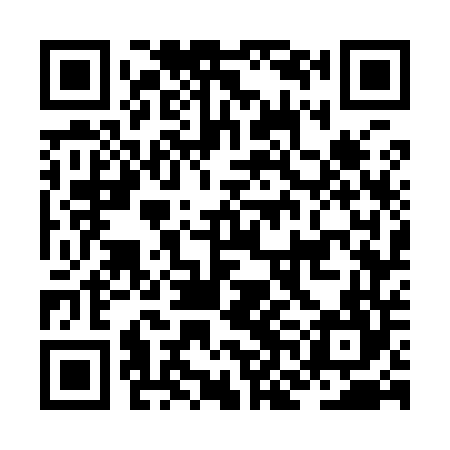 QR code for JNG944