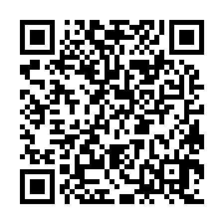 QR code for JNG984