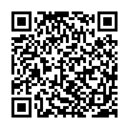 QR code for JNH213