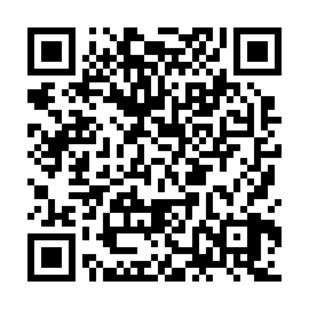 QR code for JNH228