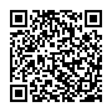 QR code for JNH313