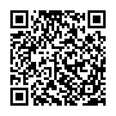 QR code for JNH367