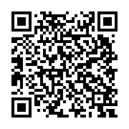 QR code for JNH602