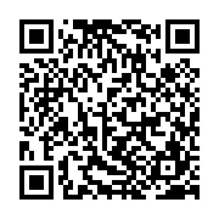 QR code for JNI026