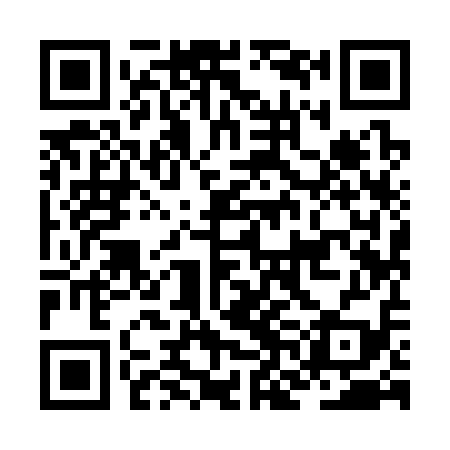 QR code for JNI319