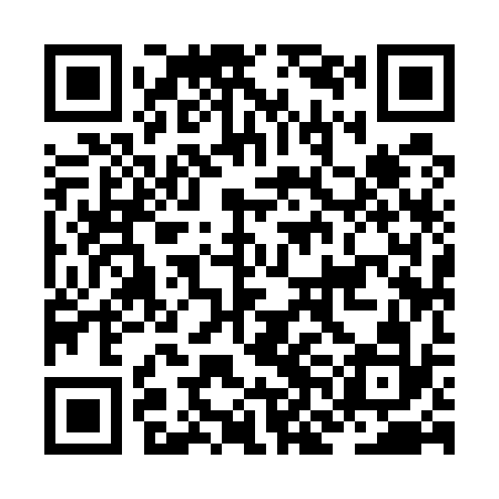 QR code for JNI532