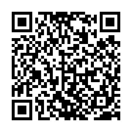 QR code for JNI694