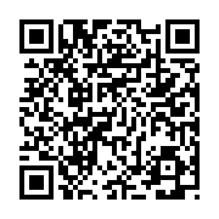 QR code for JNJ554