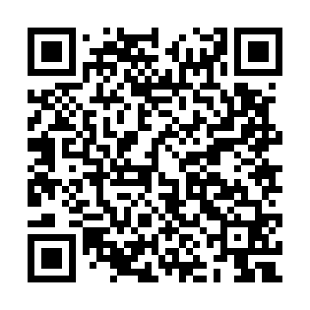 QR code for JNJ560
